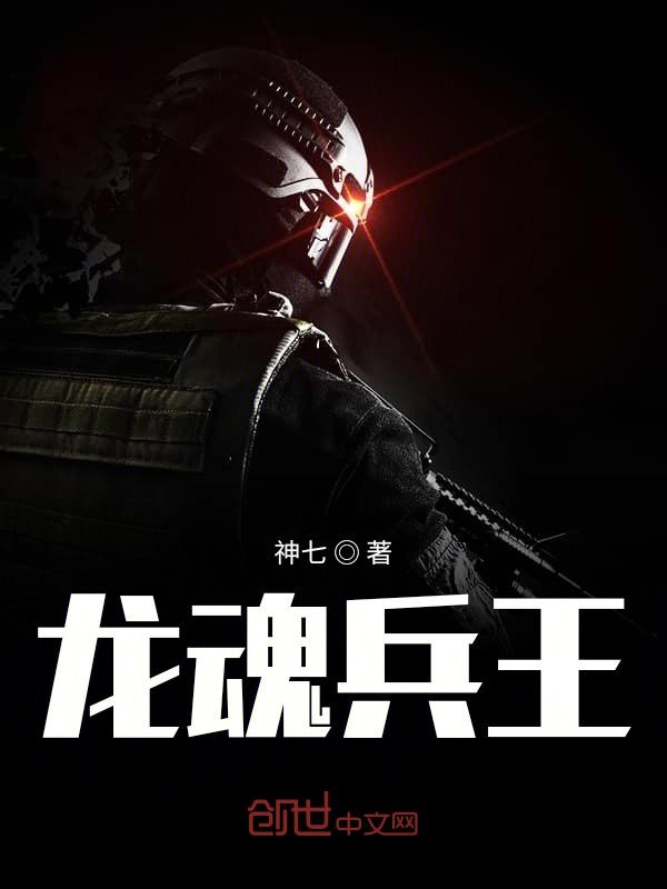 91视频